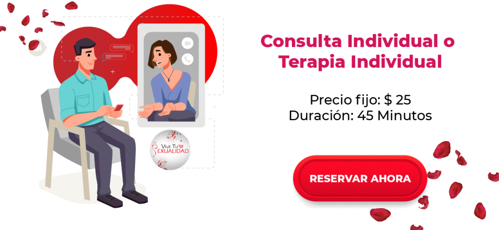 terapia o consulta familiar